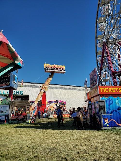 walla-walla-county-fairgrounds