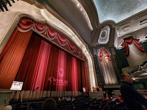 capitol-theater