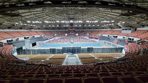 veterans-memorial-coliseum