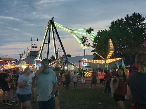 central-wisconsin-state-fair