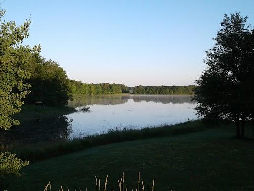 st-croix-casino-turtle-lake