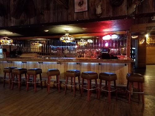 the-cowboy-saloon-dance-hall