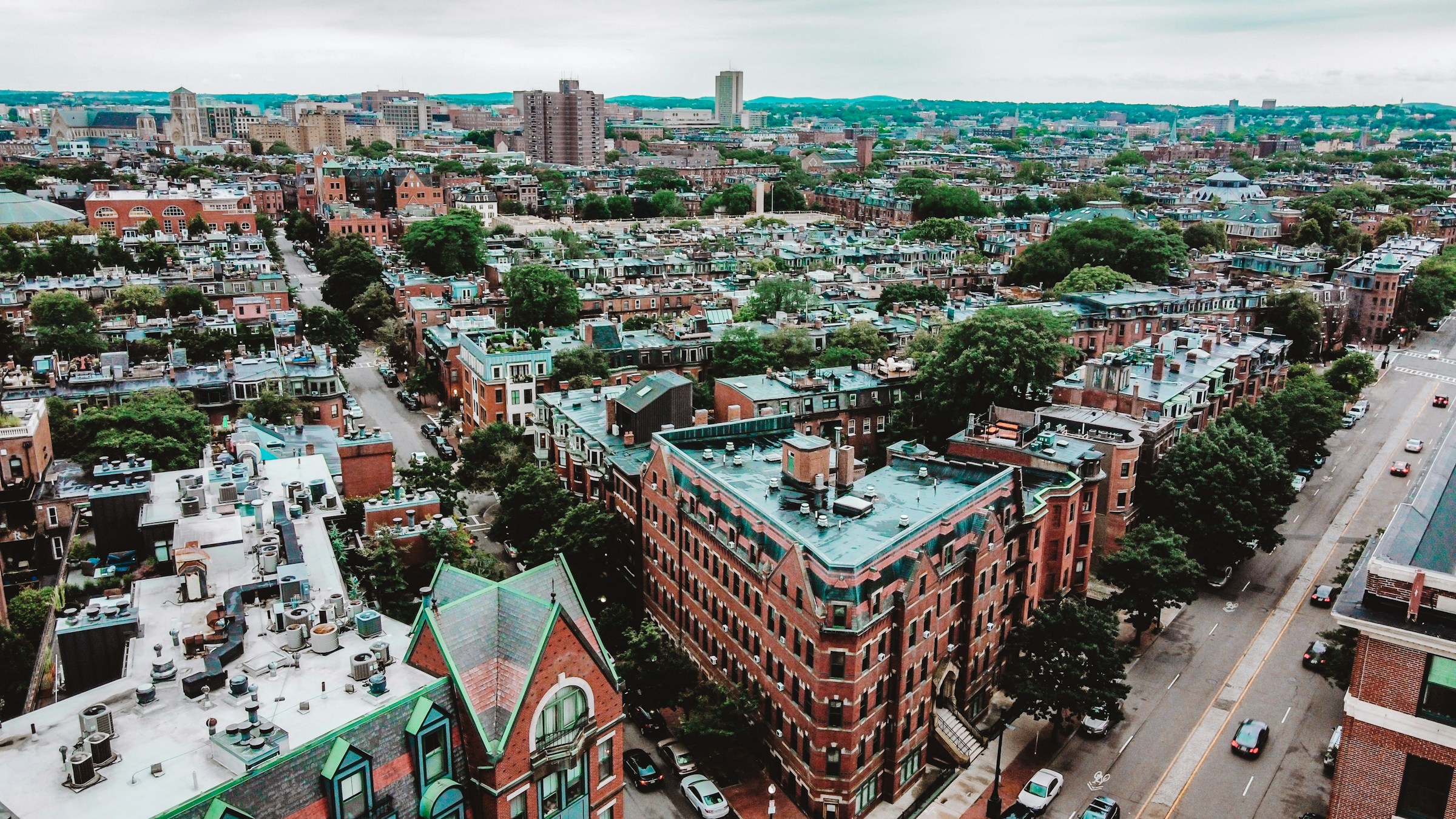 Boston Events & Tickets 2026-2027 | Concerts, Sports, Shows | TicketX