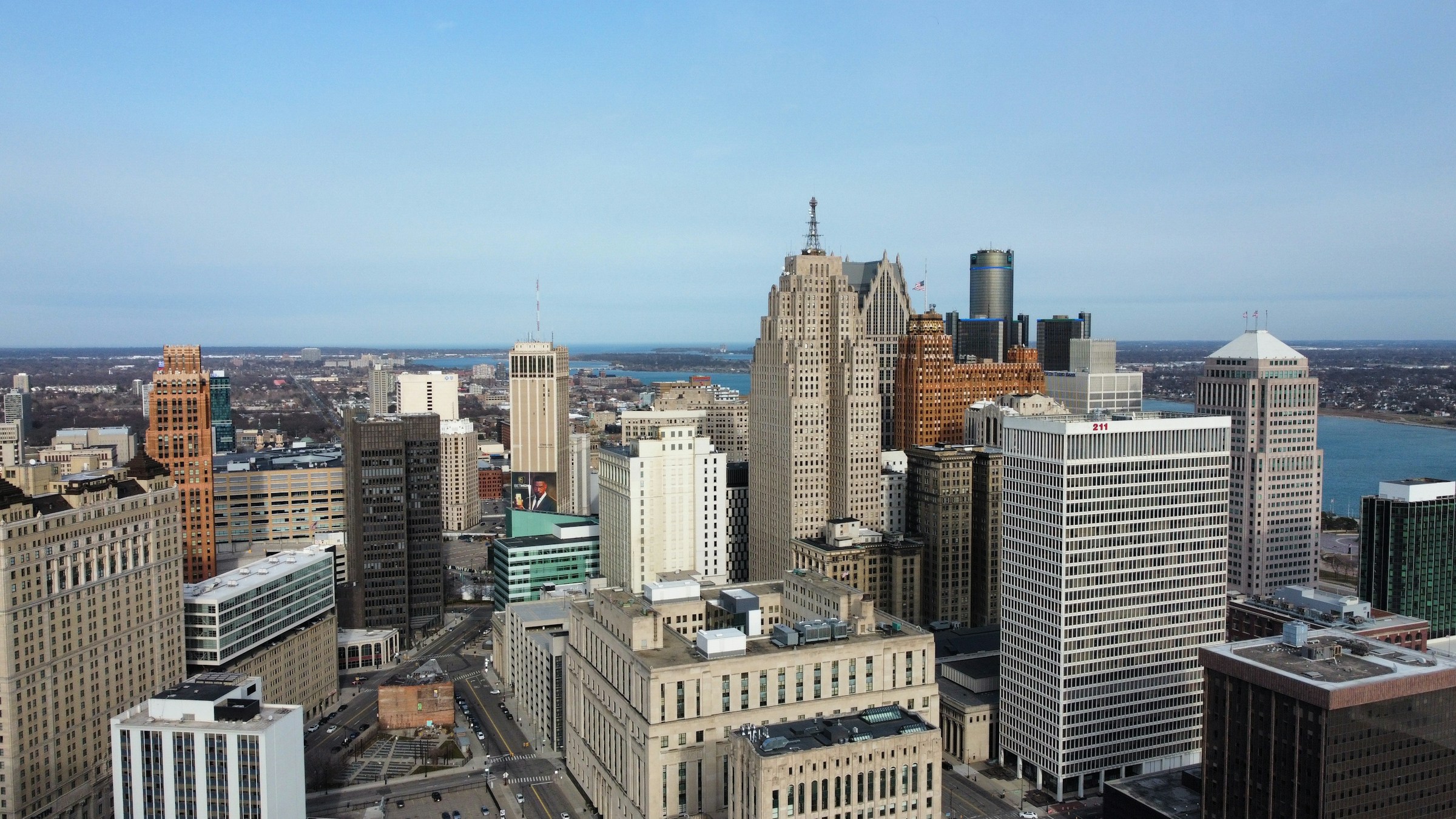 Detroit Events & Tickets This Weekend | Concerts, Sports, Shows | TicketX