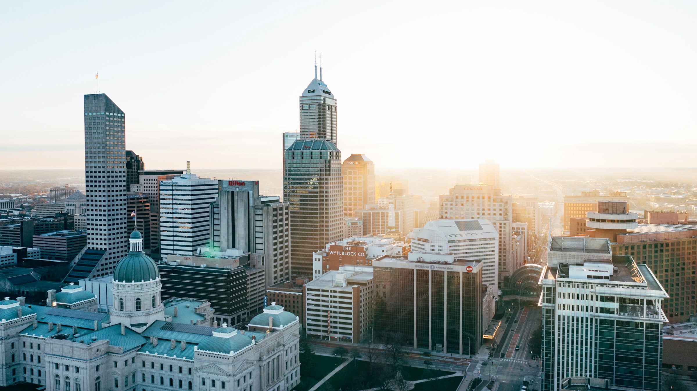 Indianapolis Events & Tickets This Weekend | Concerts, Sports, Shows ...