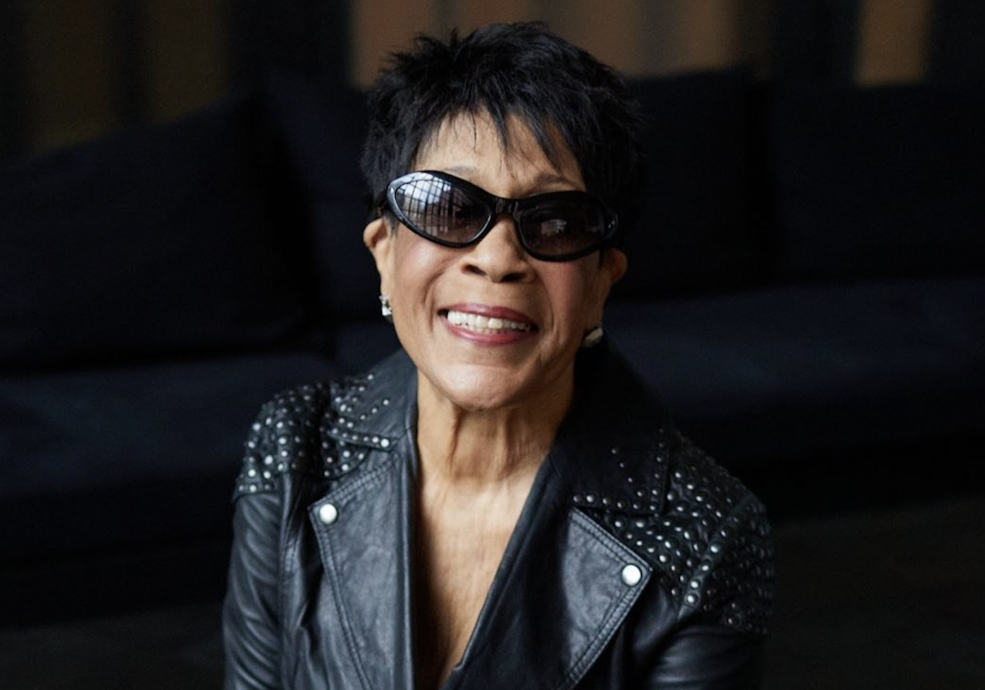 Cheap Bettye Lavette Concert Tickets 2026 | Tour Dates & Ticket Prices ...