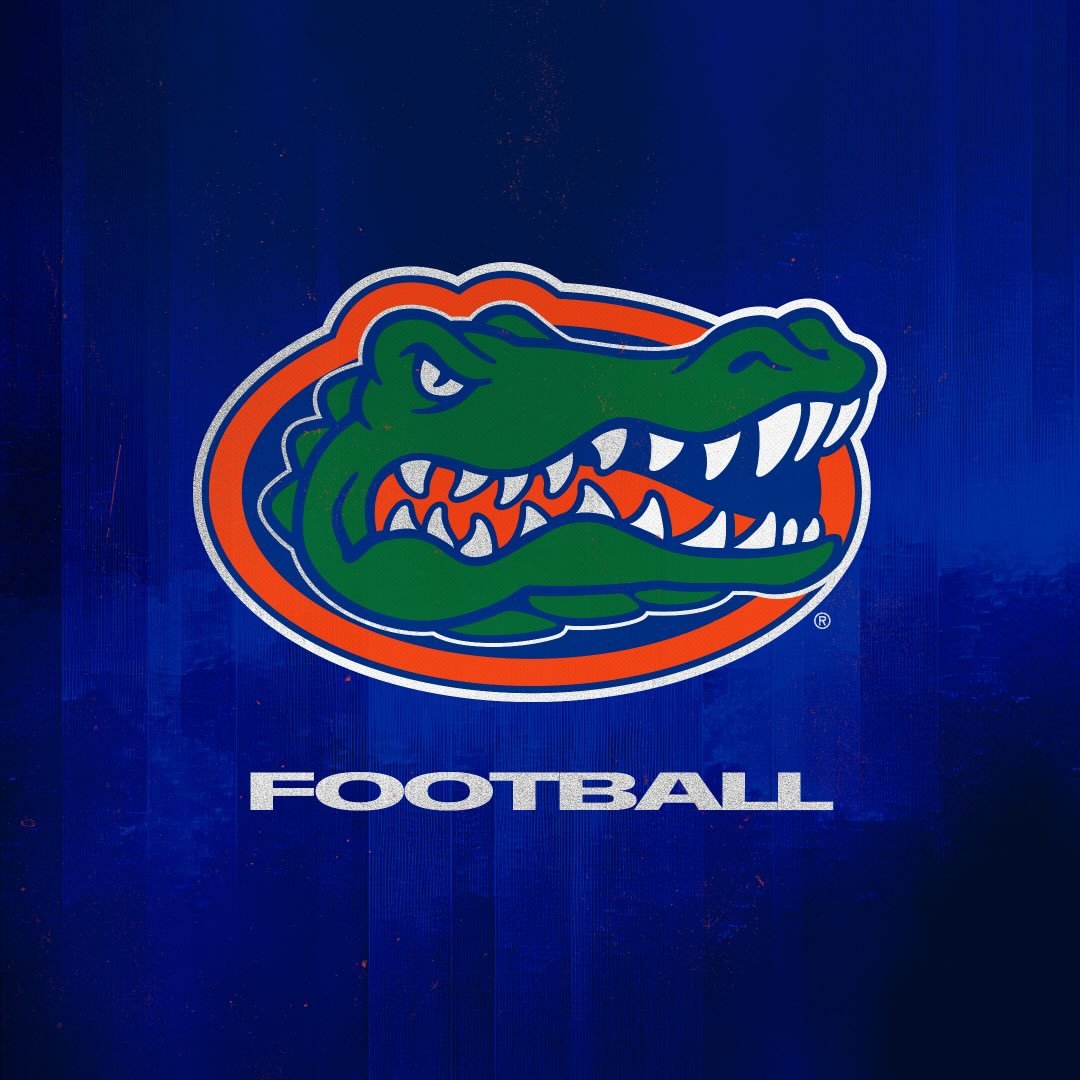 Florida Gators Football Schedule | 2026 Florida Gators Games | TicketX