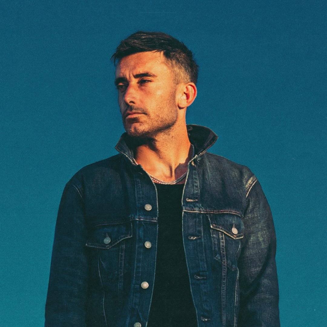Cheap Phil Wickham with Jamie MacDonald tickets at Honda Center on Oct ...
