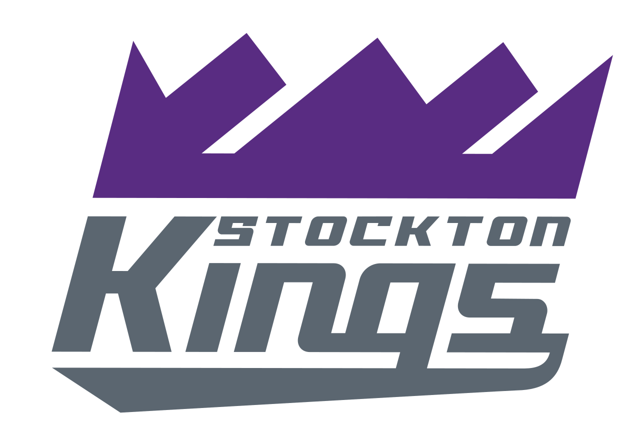 Stockton Kings Schedule | 2026-27 Stockton Kings Games | TicketX