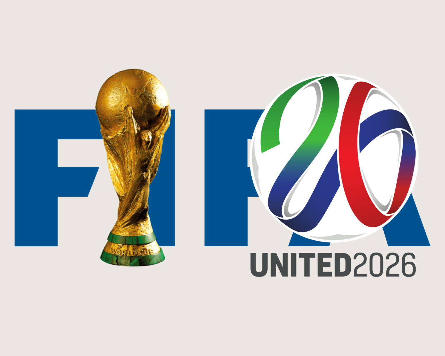 Cheap World Cup Soccer Tickets | Game Schedule 2026 | TicketX