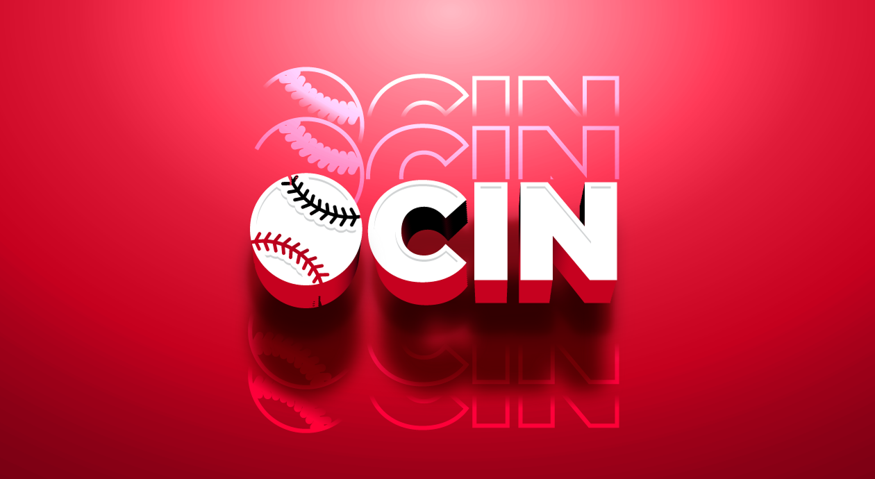 Cincinnati Reds Schedule | 2027 Cincinnati Reds Games | TicketX
