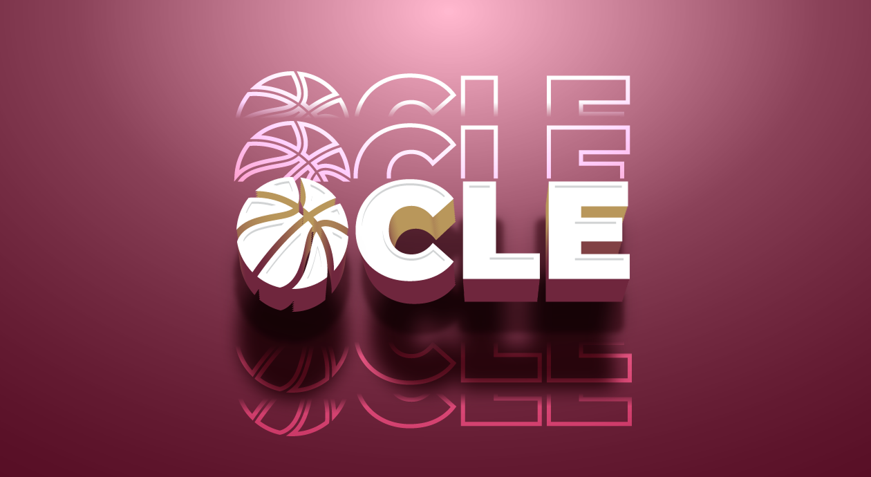 Cleveland Cavaliers Wrap Up Training Camp in Málaga Cleveland Cavaliers Wrap Up Training Camp in Málaga