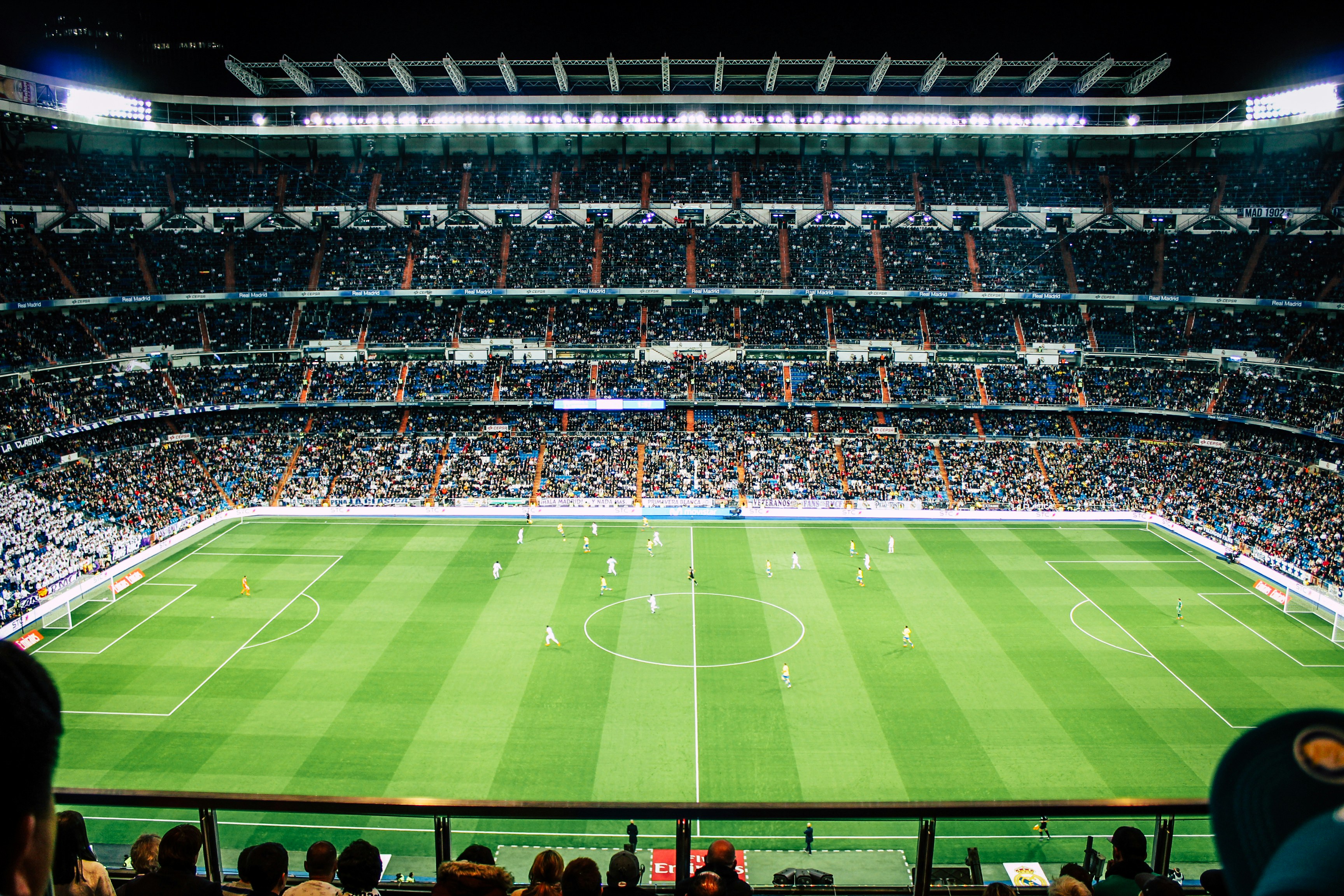 Cheap FC Cincinnati at Inter Miami CF tickets at Miami Freedom Park ...