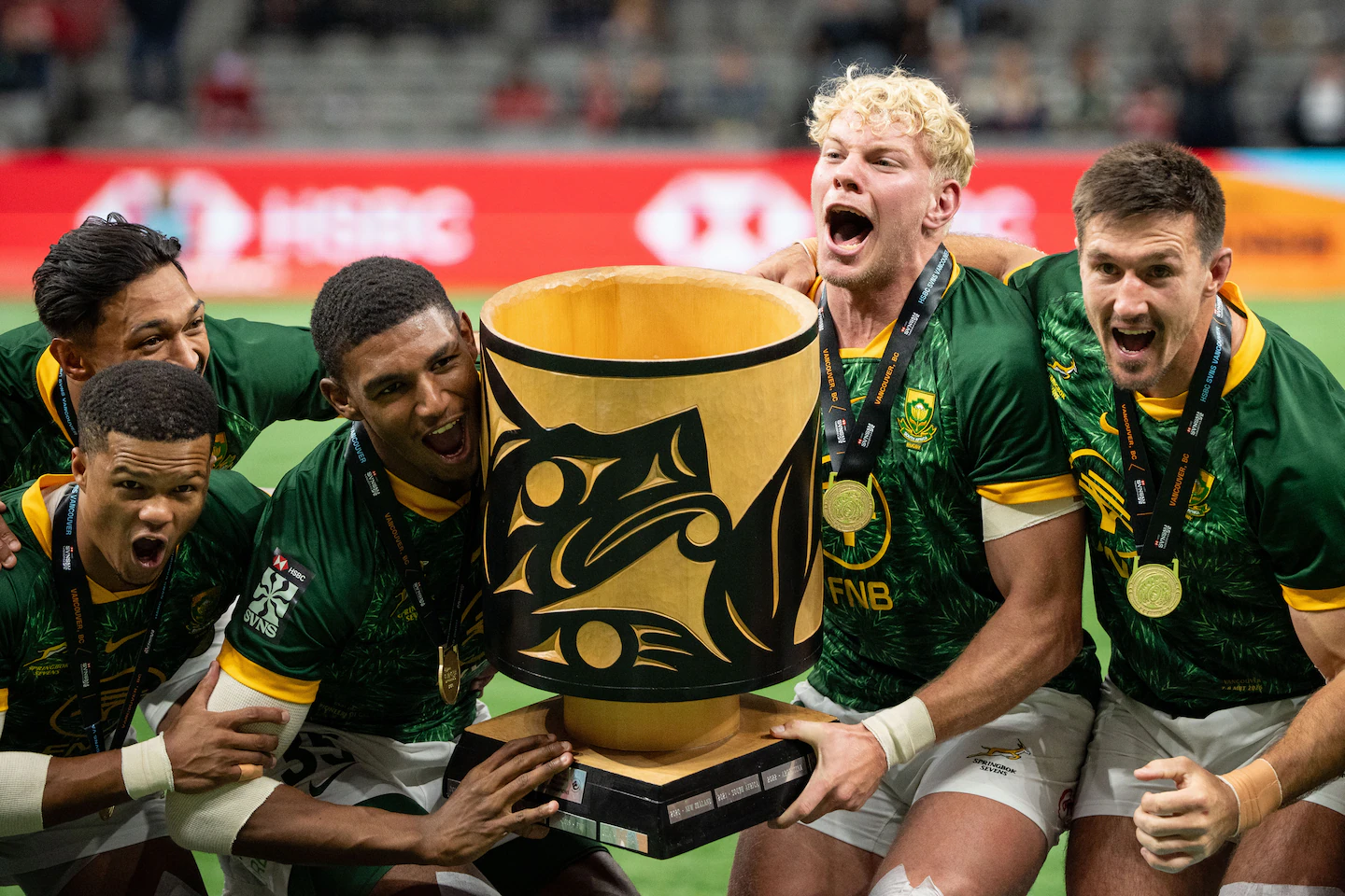 Cheap South Africa Springboks National Rugby Tickets | Game Schedule ...