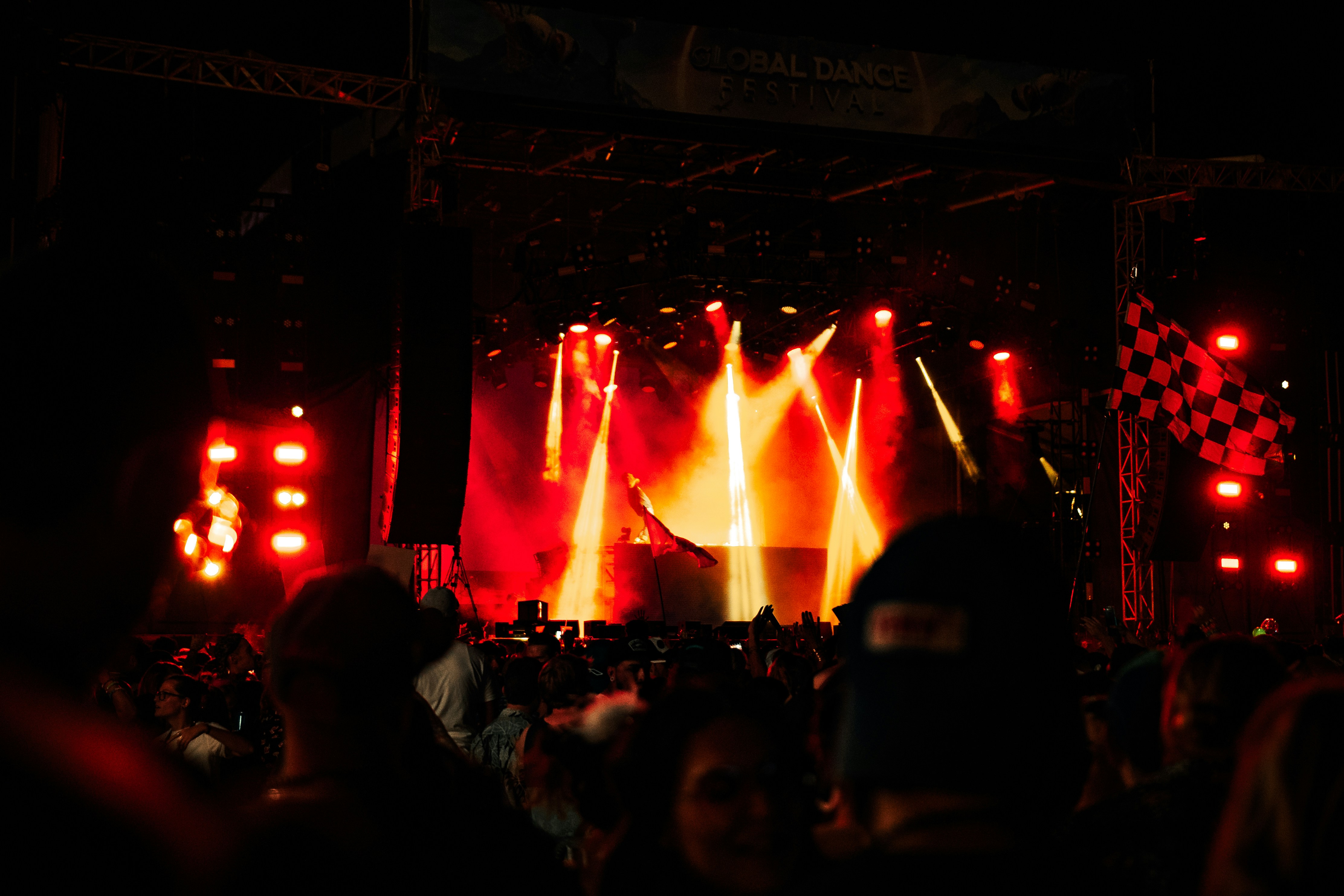 Cheap Kaskade Chicago Concert Tickets 2026-2027 | Tour Dates & Ticket ...