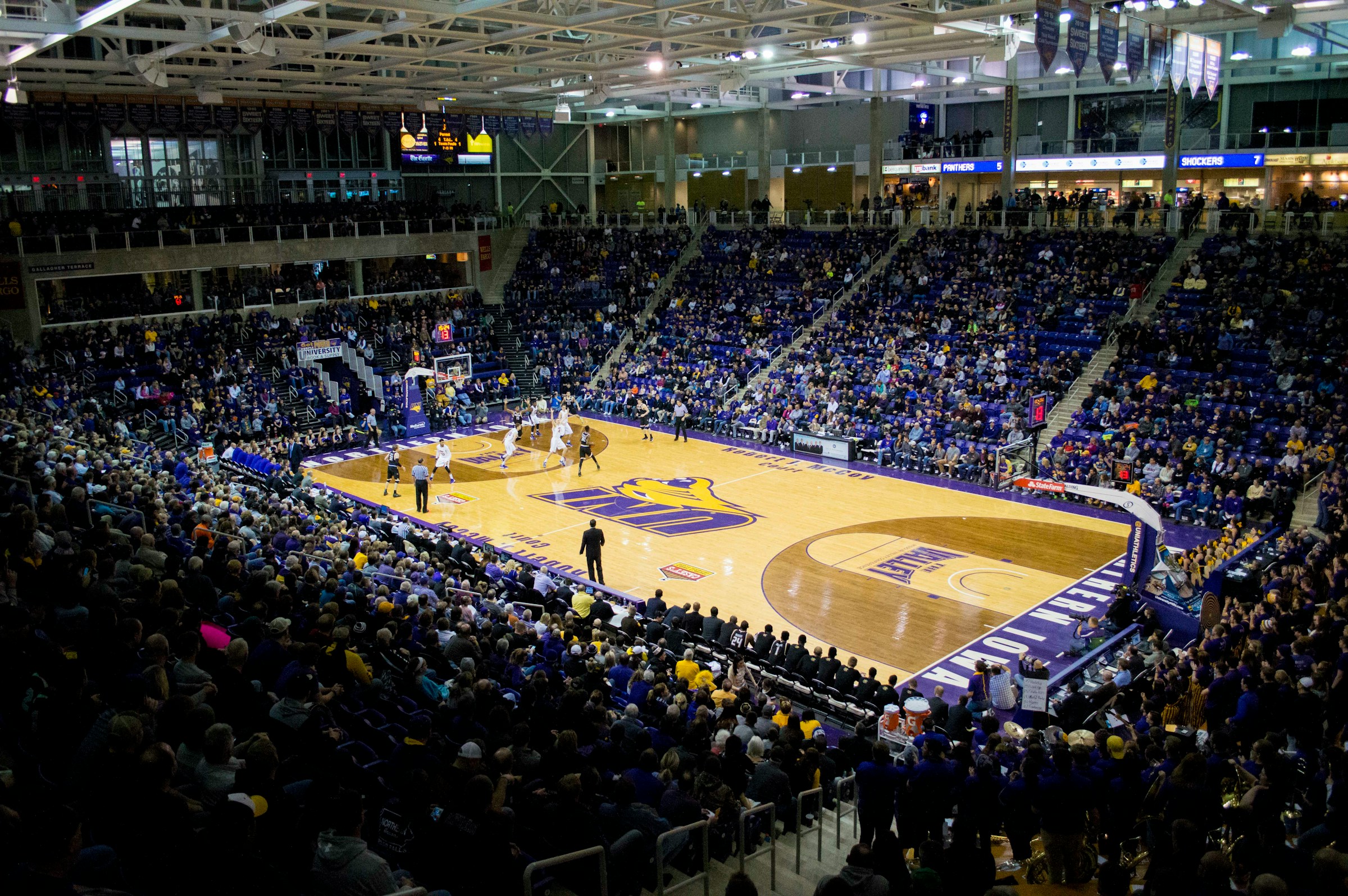 NCAA First Four Schedule | 2026-27 NCAA First Four Games | TicketX