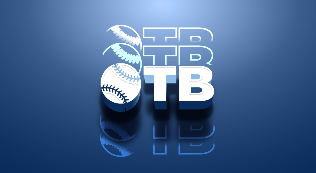 Cheap Milwaukee Brewers at Tampa Bay Rays (World Series Game 3, Tampa ...