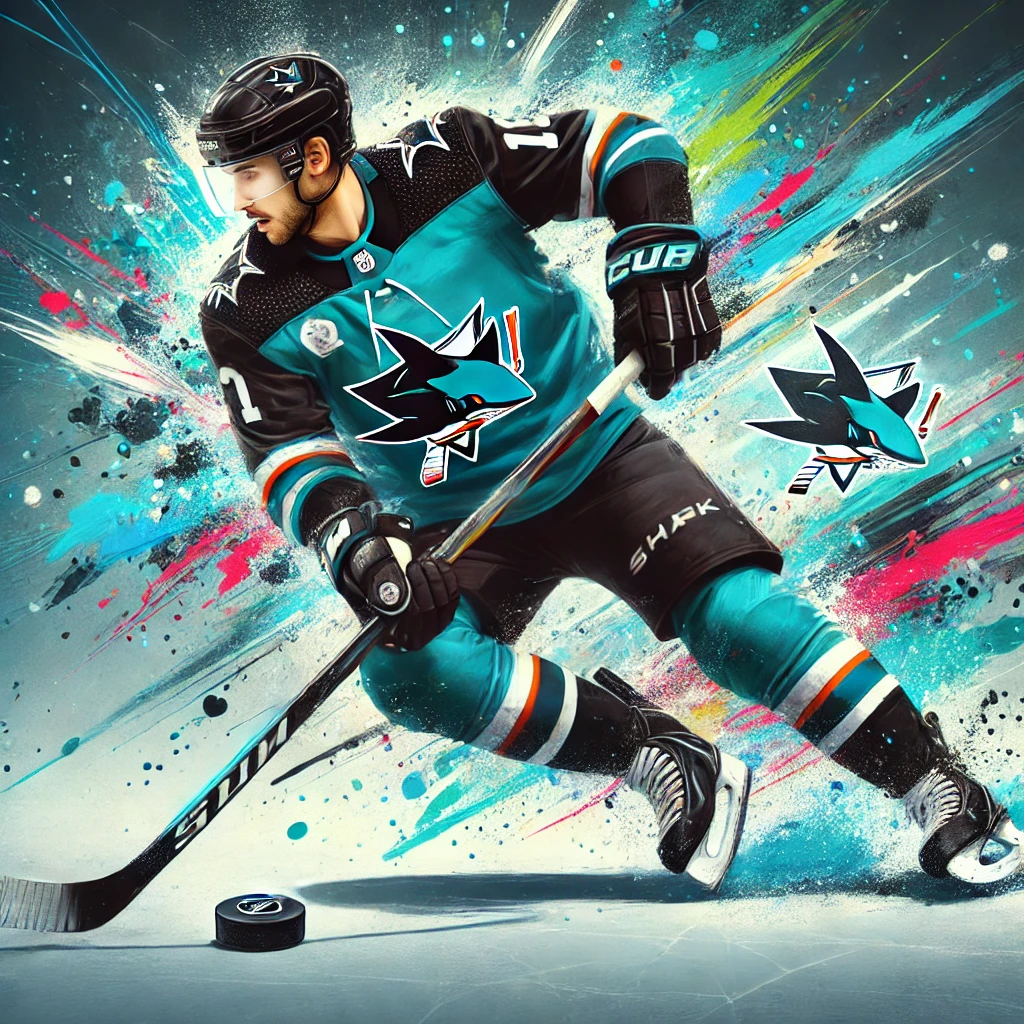 Toronto Maple Leafs at San Jose Sharks