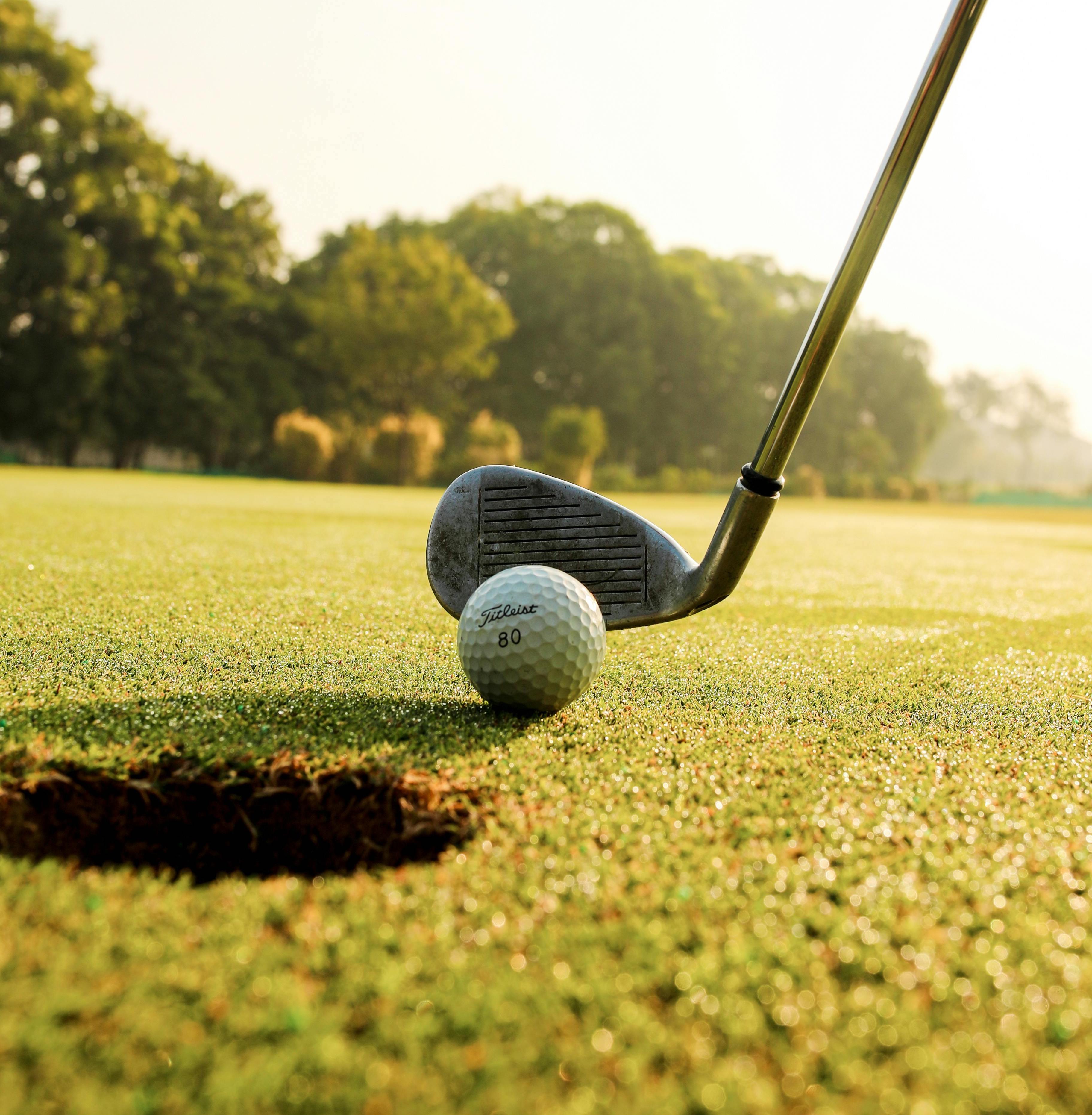 AT&T Pebble Beach National Pro-Am