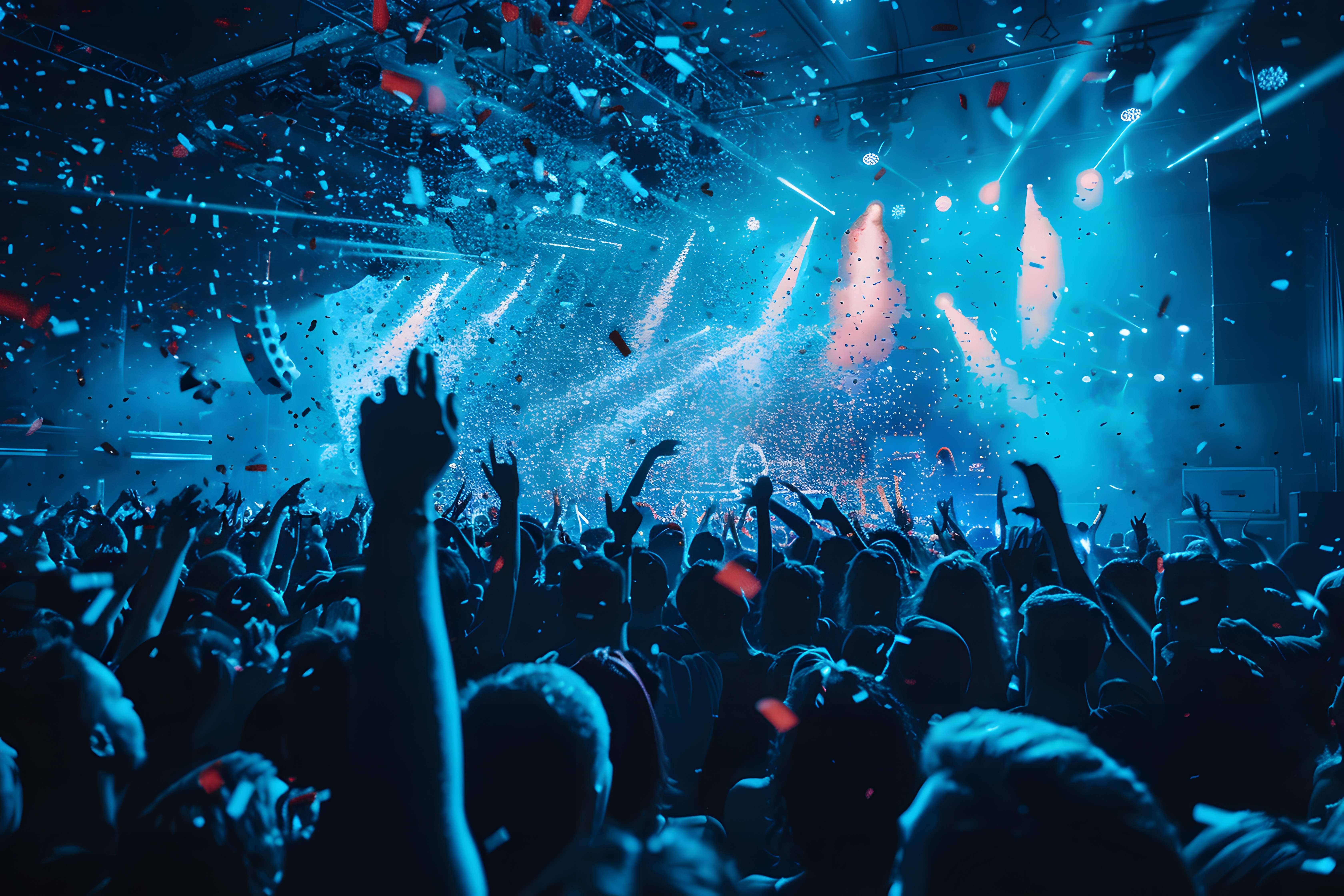 Steel City Con: Sunday