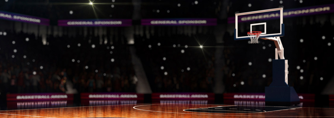 2026 SEC Women's Basketball Tournament: Session Three