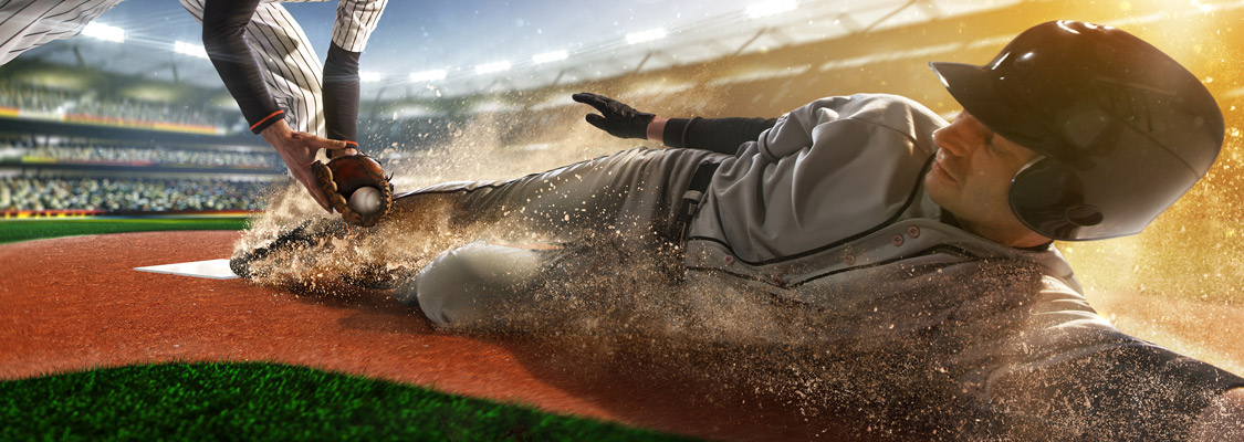 Shriners Children's College Showdown: All Sessions Pass