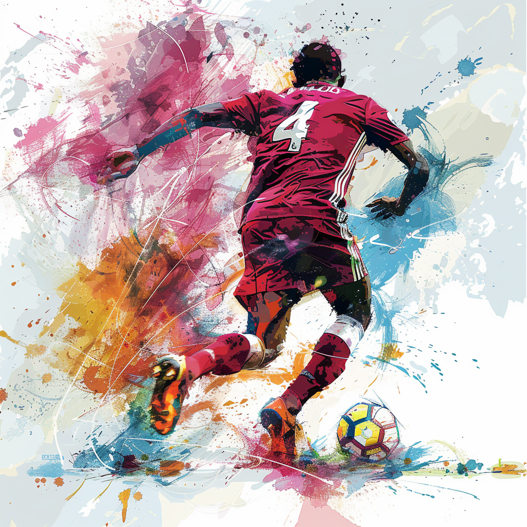 Aston Villa v Chelsea