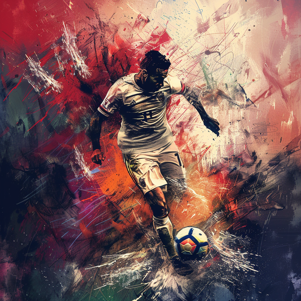 Fulham v Brighton & Hove Albion