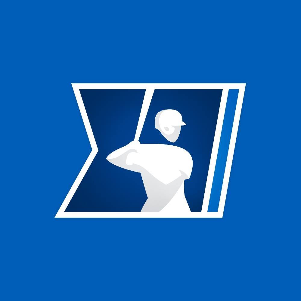 2026 NCAA Baseball College World Series Finals: Game One