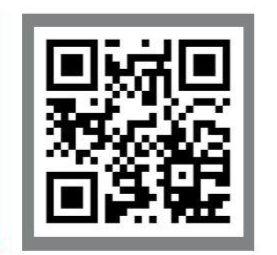 Scan QR Code berikut untuk join group telegram