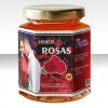 ESENCIA DE ROSAS