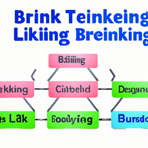 Technique Elements of Efficient Tiered Connect Structure