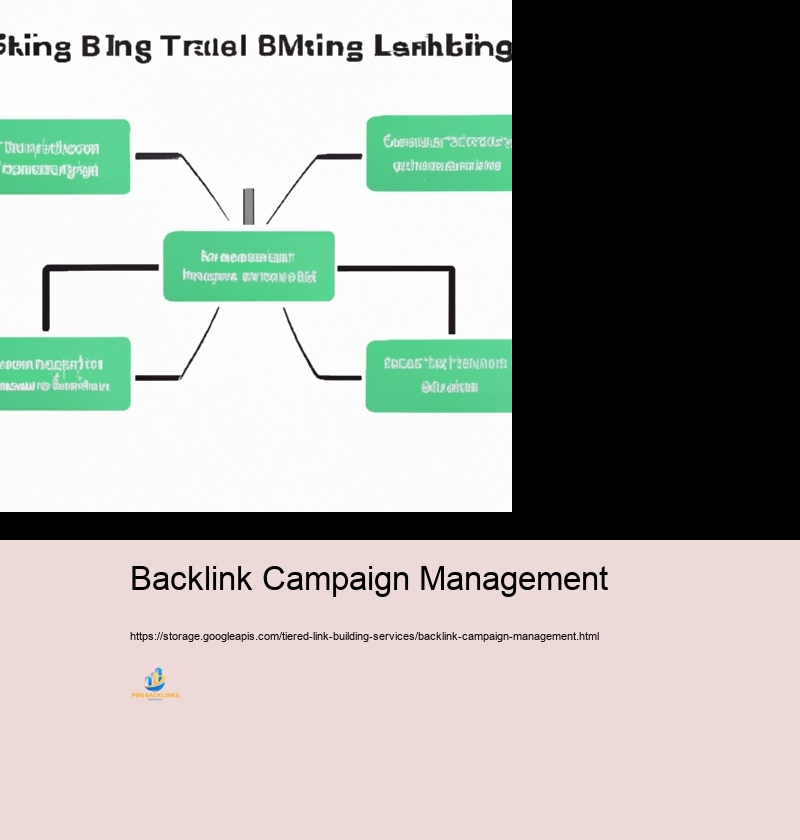 Benefits of Carrying out Tiered Connect Structure