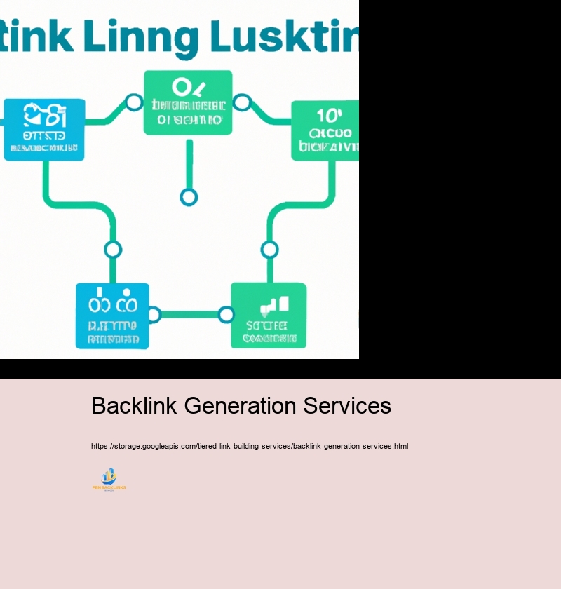 Common Challenges and Solutions in Tiered Link Structure