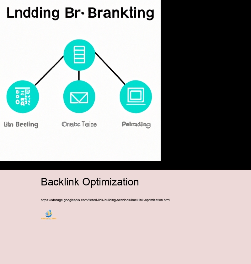 Typical Challenges and Solutions in Tiered Link Framework