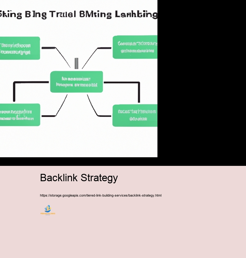 Future Trends and Improvement in Tiered Connect Structure