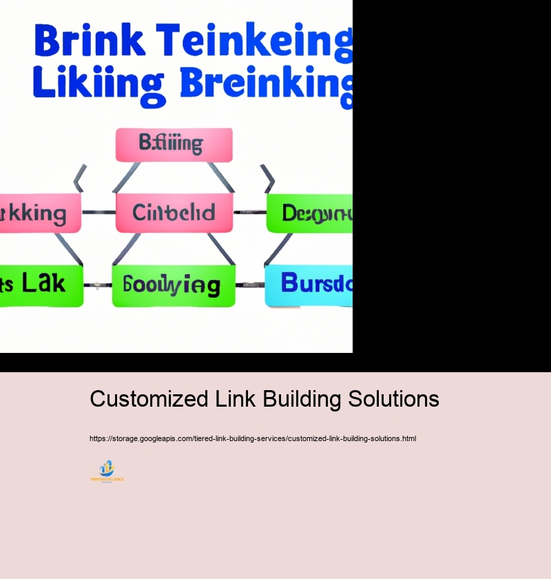 Future Patterns and Development in Tiered Connect Structure