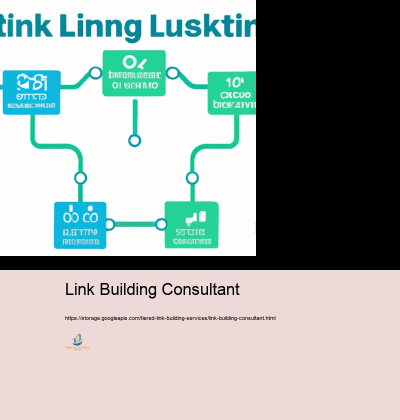 Advantages of Executing Tiered Internet Link Structure