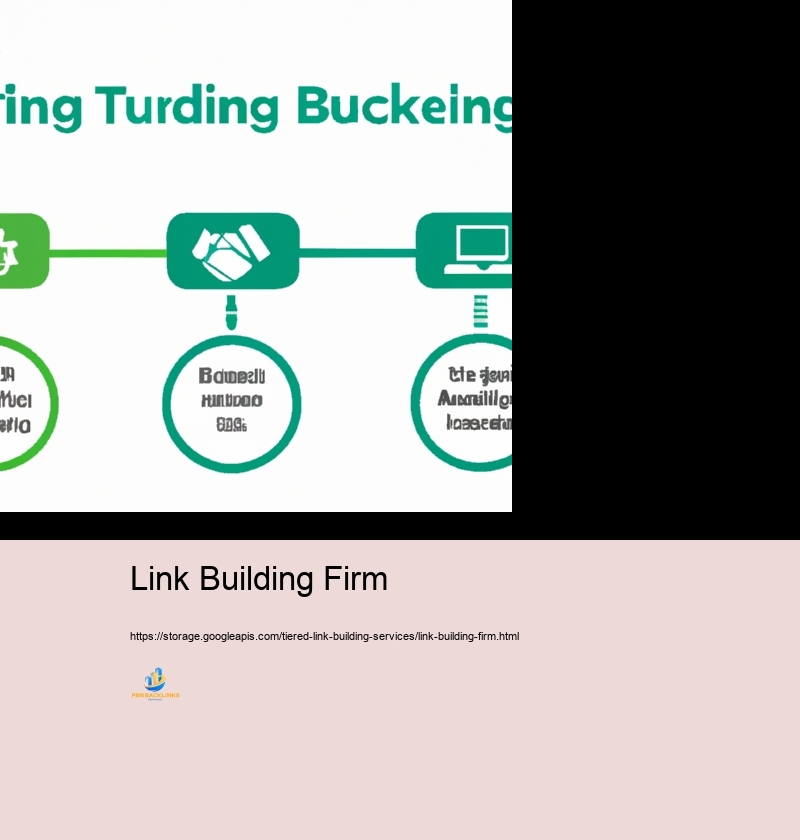 Typical Troubles and Solutions in Tiered Link Structure