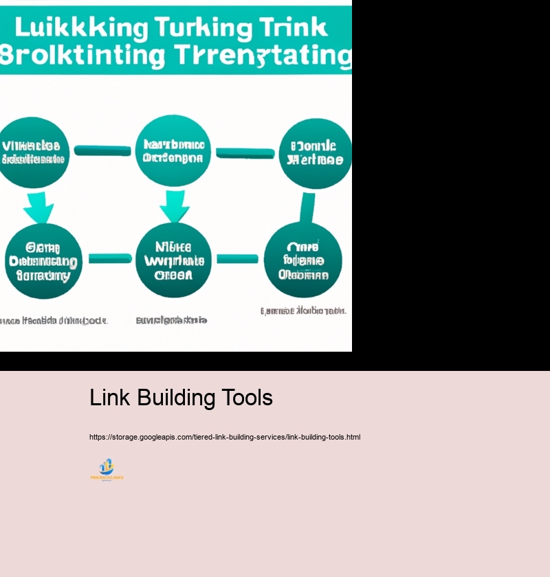 Typical Difficulties and Solutions in Tiered Web Link Framework
