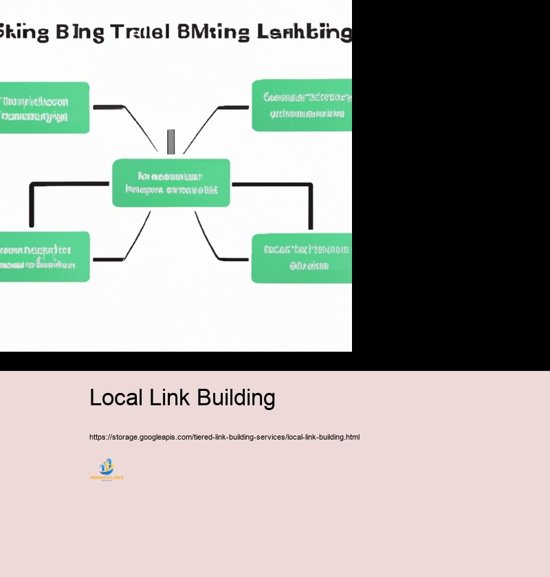 Advantages of Using Tiered Attach Structure