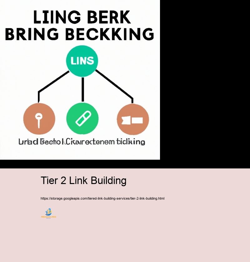 Normal Troubles and Solutions in Tiered Connect Structure