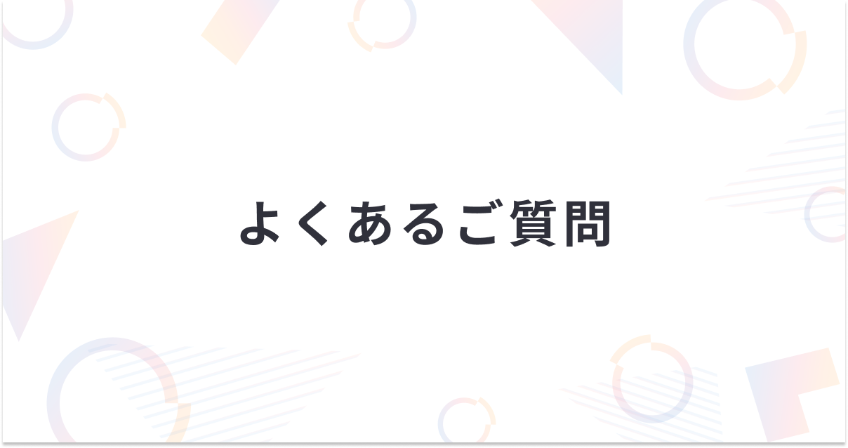 safari 動画が再生できない - Apple コミュニティ