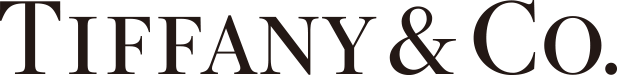 tiffany-logo
