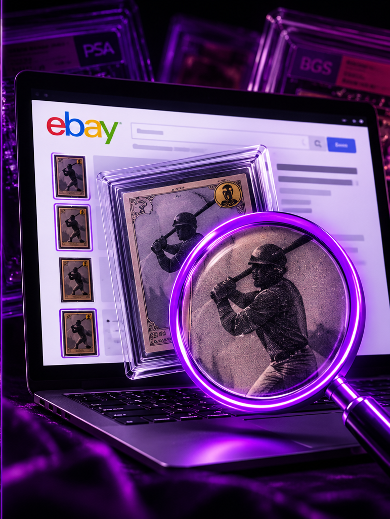 eBay Best Image Finder preview