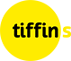 tiffin