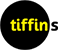 tiffin