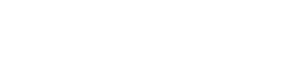 Lenovo Logo
