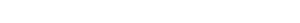 Nortek Logo