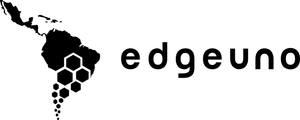 edgeuno logo